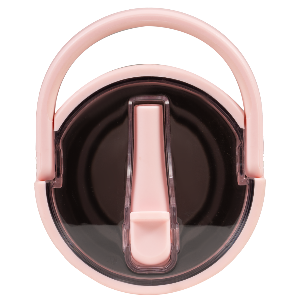 sport-lid-40oz-w1 Web-ProductImages-Sport40-PinkStrawberries-3_91e8d233-60b6-4635-a499-7db4fa17b748.png