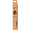 32oz-sport-straws-s5 Web-ProductImages-SportStraws-32_1.png