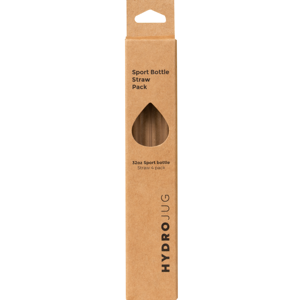 32oz-sport-straws-s5 Web-ProductImages-SportStraws-32_1.png