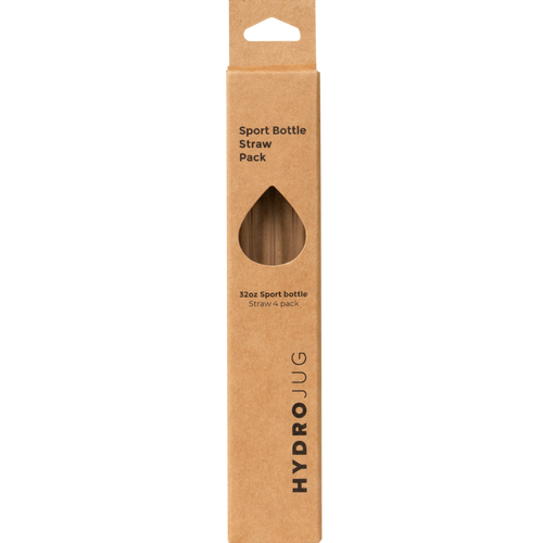 32oz-sport-straws-s5 Web-ProductImages-SportStraws-32_1.png