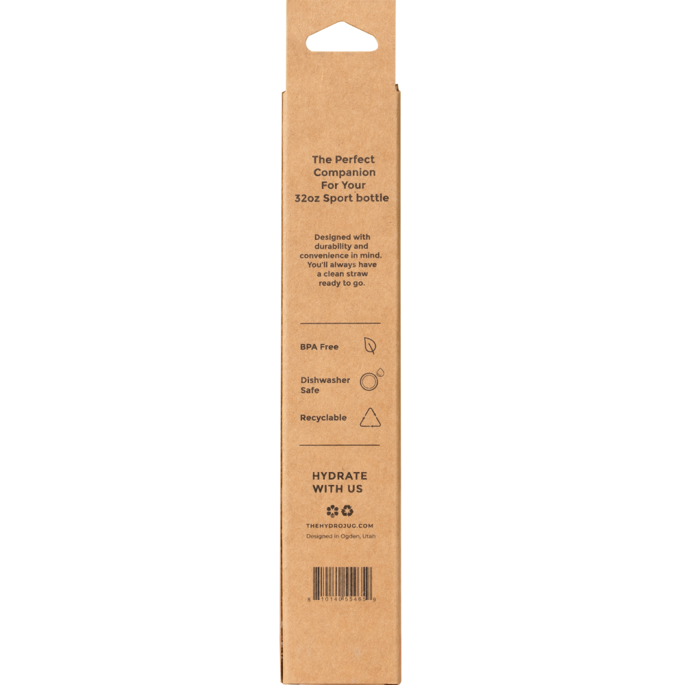 32oz-sport-straws-s5 Web-ProductImages-SportStraws_32-2.png