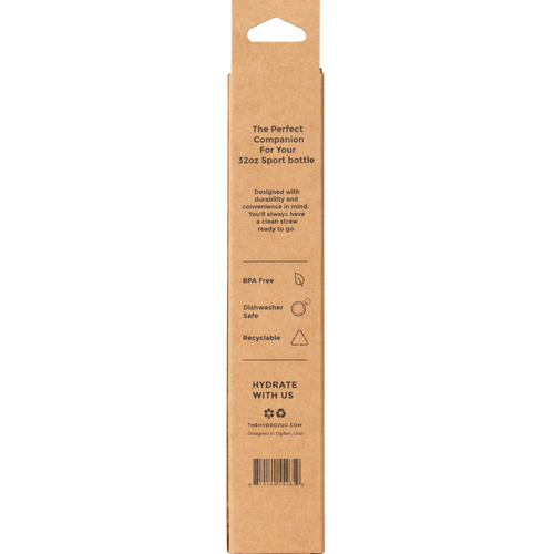32oz-sport-straws-s5 Web-ProductImages-SportStraws_32-2.png