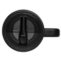 traveler-lid-j2 Web-ProductImages-TRVL-Black-3.png