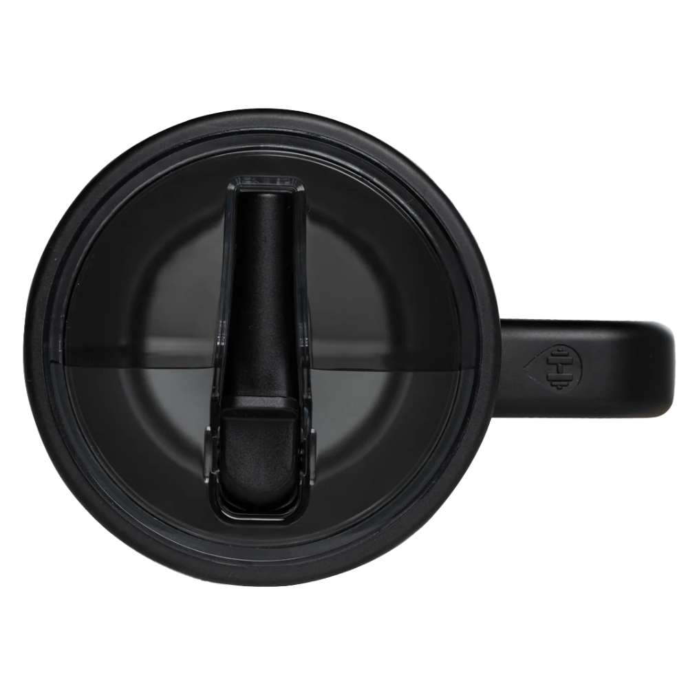 traveler-lid-20oz-n0 Web-ProductImages-TRVL-Black-3.png