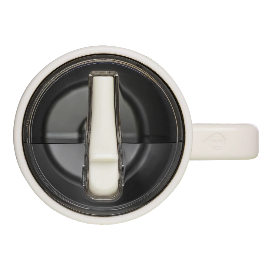 traveler-lid-40oz-m9 Web-ProductImages-TRVL-Cream-3.png