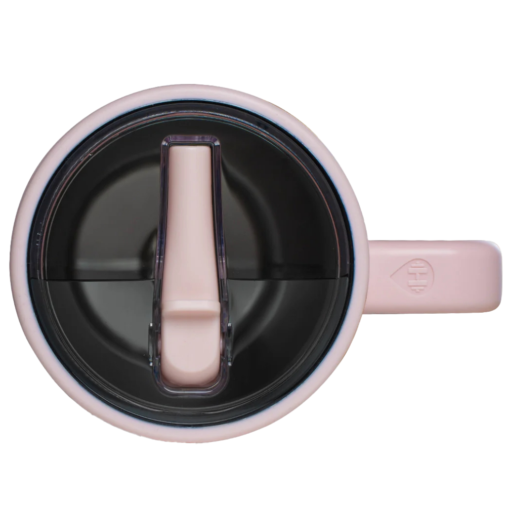 traveler-lid-j2 Web-ProductImages-TRVL-PinkSand-3.png