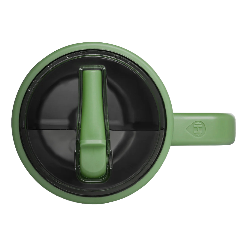 traveler-lid-j2 Web-ProductImages-TRVL-Sage-4.png