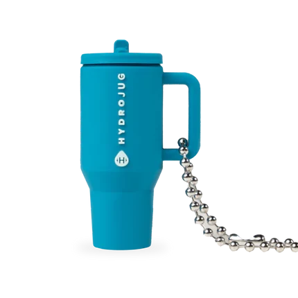 traveler-keychain-y7 Web-ProductImages-TRVLKCHN-Glacier-2_430x_6b4d2de5-3e4b-4389-b01d-db163924db0a.webp