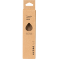 20oz-traveler-straws-f8 Web-ProductImages-TRVLStraws-20oz-1.png