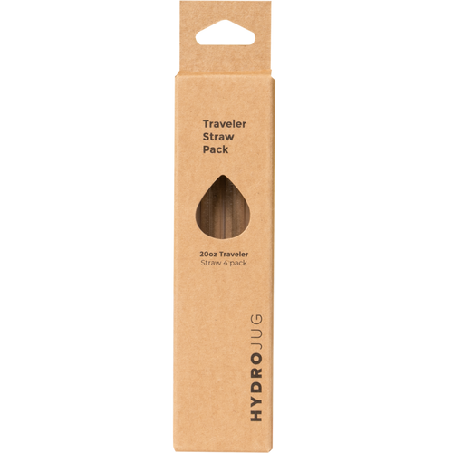 20oz-traveler-straws-f8 Web-ProductImages-TRVLStraws-20oz-1.png