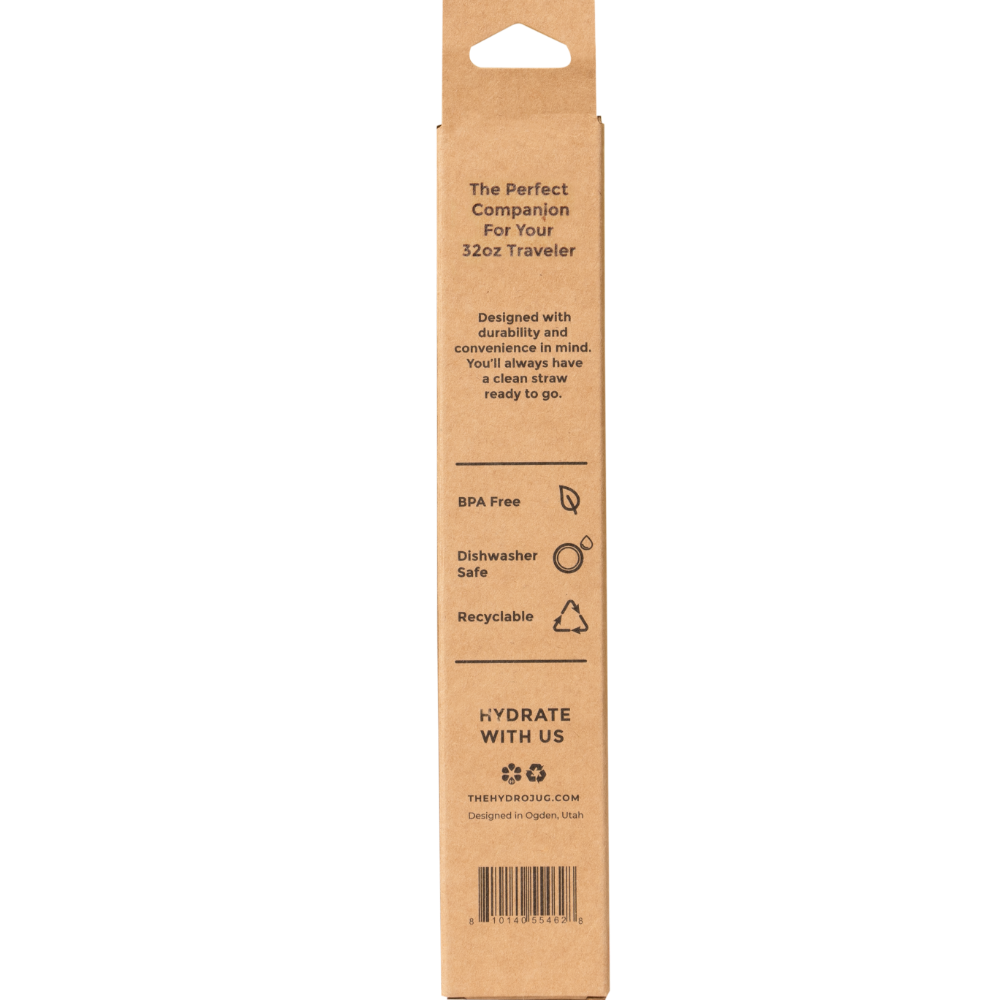 32oz-traveler-straws-z1 Web-ProductImages-TRVLStraws-32oz-1_1.png