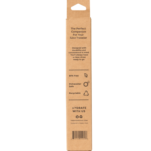 32oz-traveler-straws-z1 Web-ProductImages-TRVLStraws-32oz-1_1.png
