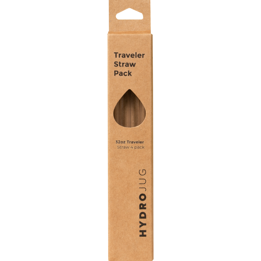 32oz-traveler-straws-z1 Web-ProductImages-TRVLStraws-32oz-2_1.png
