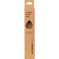 32oz-traveler-straws-z1 Web-ProductImages-TRVLStraws-32oz-2_1.png