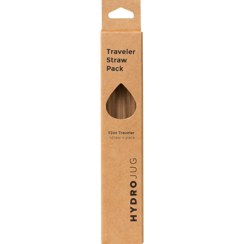 32oz-traveler-straws-z1 Web-ProductImages-TRVLStraws-32oz-2_1.png