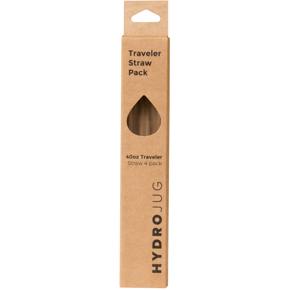 40oz-traveler-straws-z0 Web-ProductImages-TRVLStraws-40oz-1.png