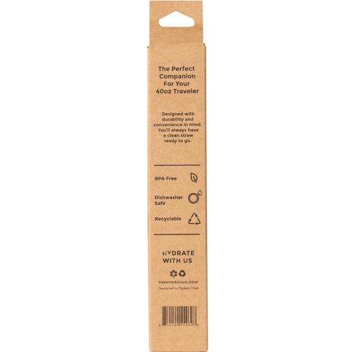40oz-traveler-straws-z0 Web-ProductImages-TRVLStraws-40oz-2.png