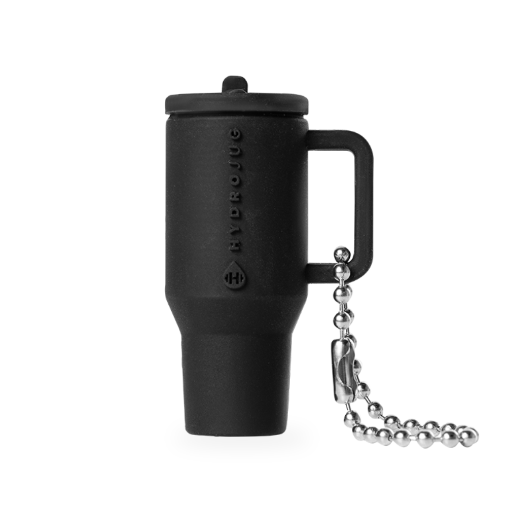 traveler-keychain-y7 Web-ProductImages-TravelerKeychain-1_5bd0669f-f778-4f02-9bf0-4d1c75f511a9.png