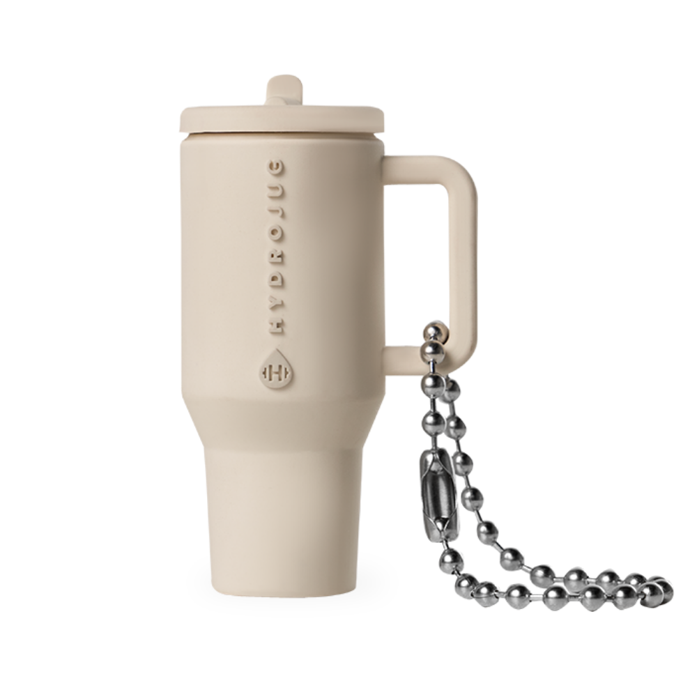 traveler-keychain-y7 Web-ProductImages-TravelerKeychain-Cream_07e52476-05b2-44c2-9c8a-b04b228bec92.png