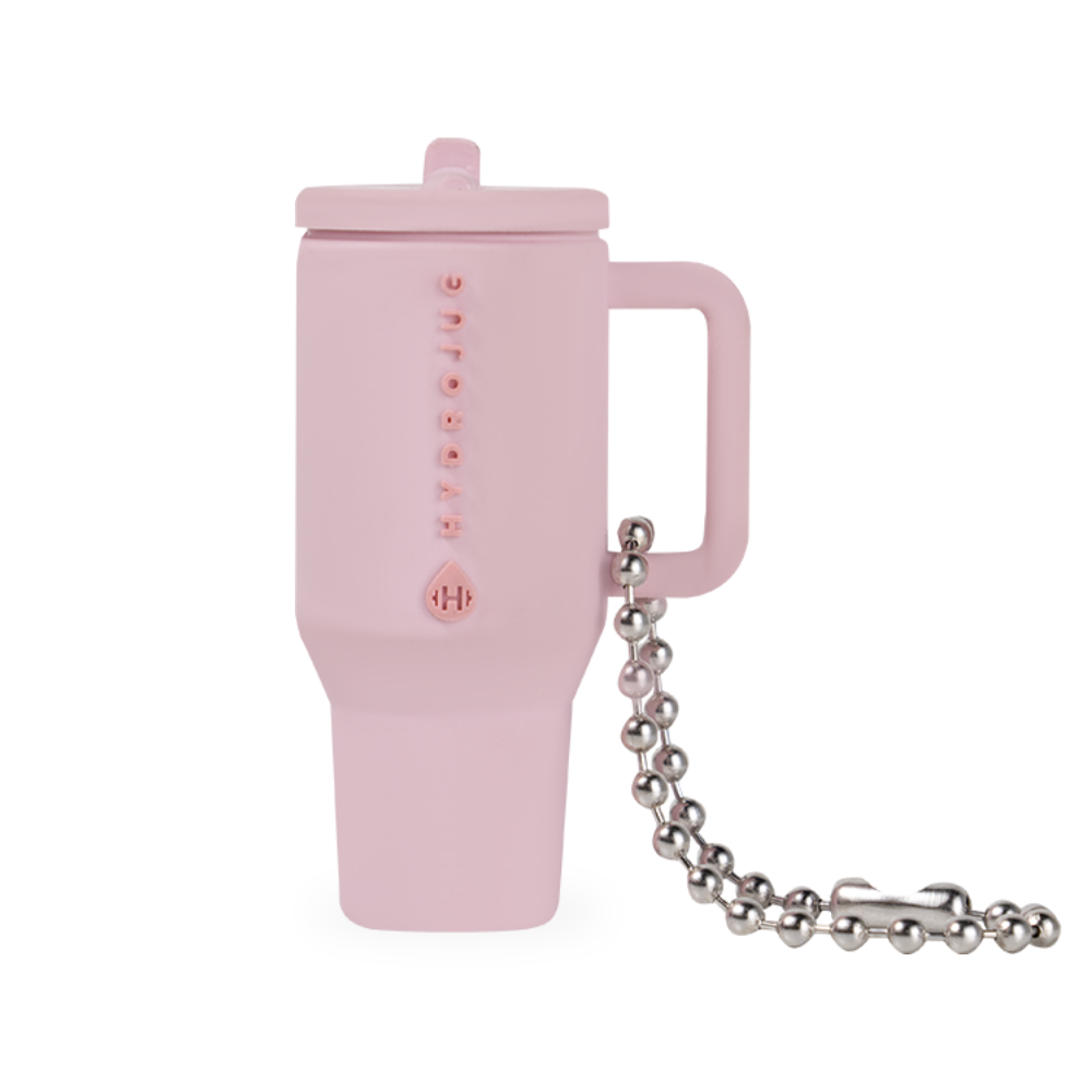 traveler-keychain-y7 Web-ProductImages-TravelerKeychain-PinkSand_8daba91b-677b-41e6-8f8a-c1b4020ccaa5.png