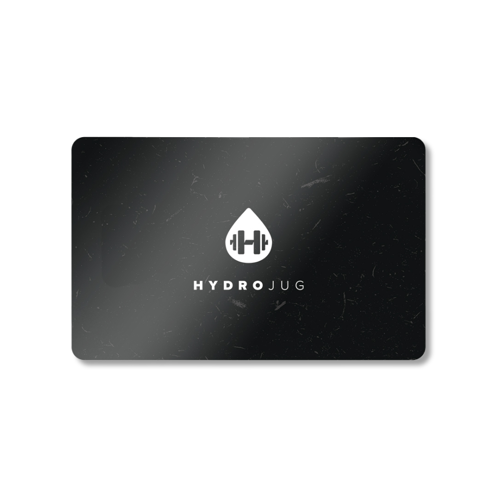 gift-card-x1 Web-Product_Images-Gift_Card.png