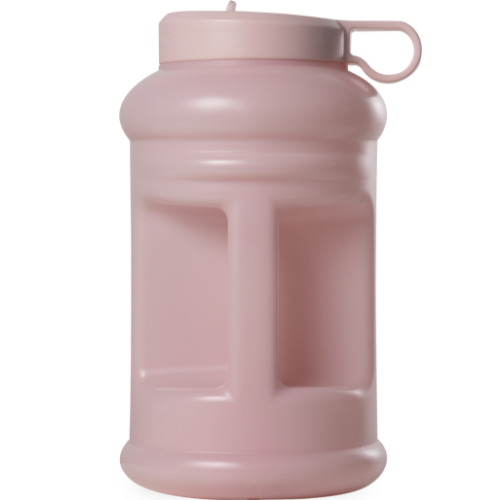 pink-sand-f3 Web-Product_Images-Pro_v2-Pink_Sand_Back.png