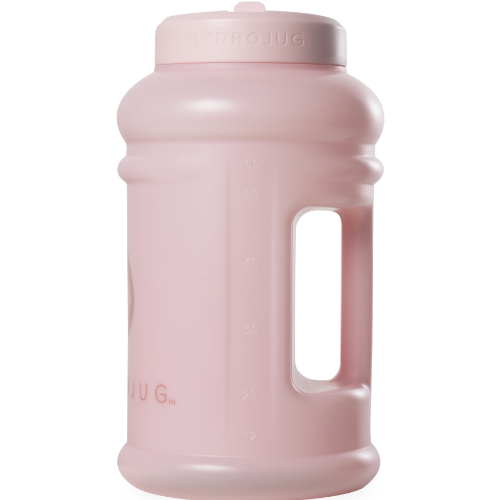 pink-sand-f3 Web-Product_Images-Pro_v2-Pink_Sand_Side.png