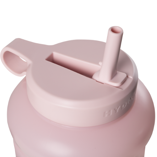 pink-sand-f3 Web-Product_Images-Pro_v2-Pink_Sand_Top.png