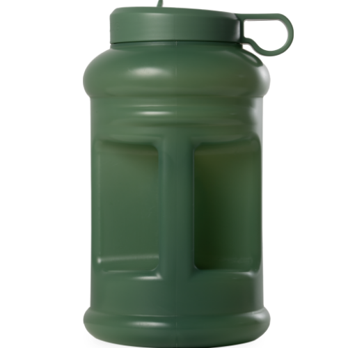 sage-x9 Web-Product_Images-Pro_v2-Sage_Back.png