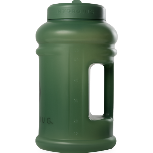 sage-x9 Web-Product_Images-Pro_v2-Sage_Side.png