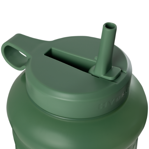 sage-x9 Web-Product_Images-Pro_v2-Sage_Top.png