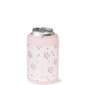 wildrose-12oz-355ml-v9 Web-Product_Images-RegCan-Wild_Rose-1.png