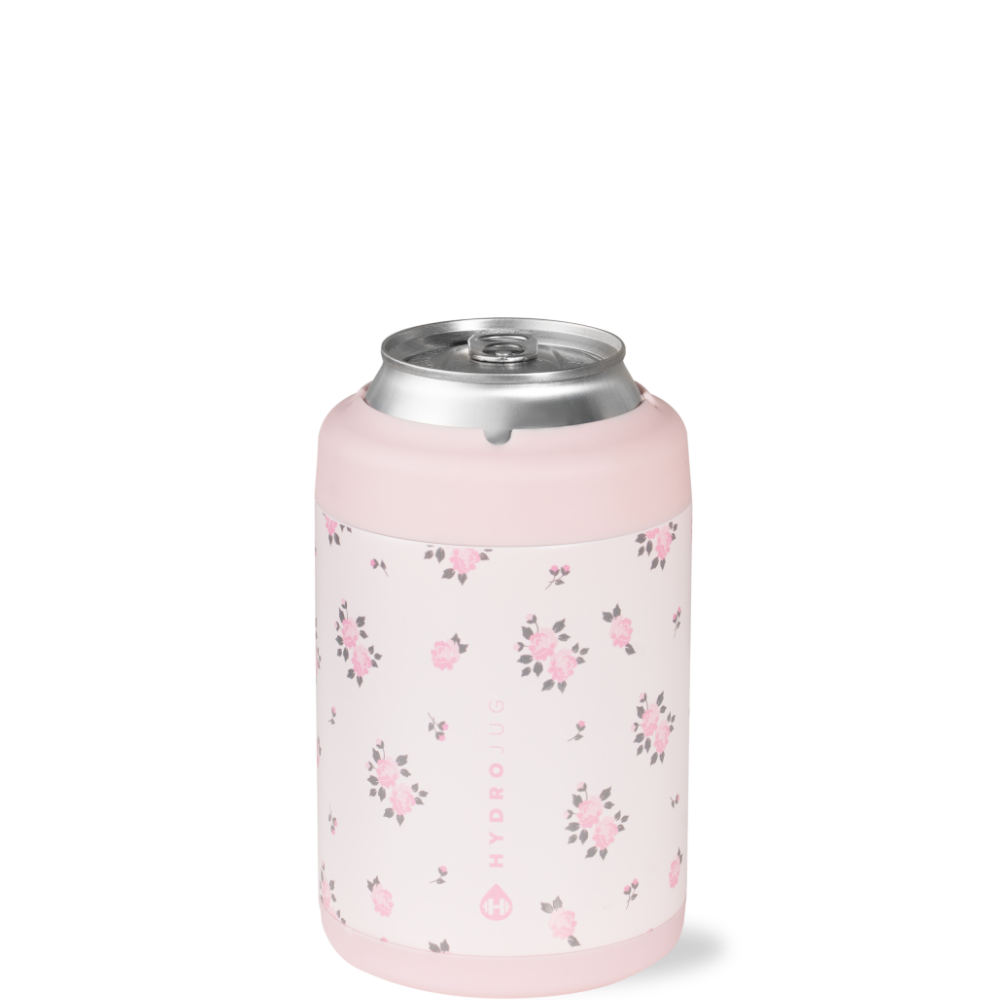wildrose-12oz-355ml-v9 Web-Product_Images-RegCan-Wild_Rose-1.png