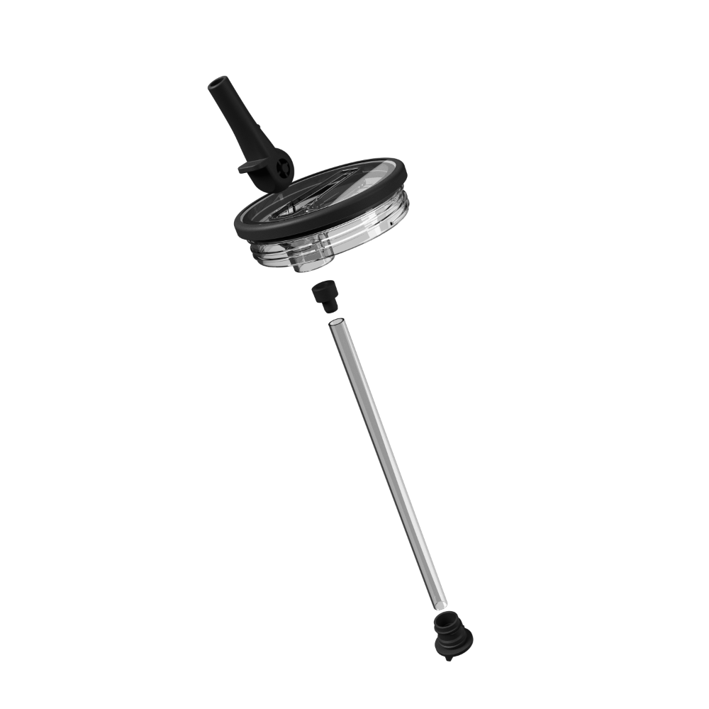 removable-traveler-lid-40oz-c8 Web-Product_Images-Removable_Straw_Lids-Black-1_66fe125f-fd20-4ac0-bda2-8e8990949502.png