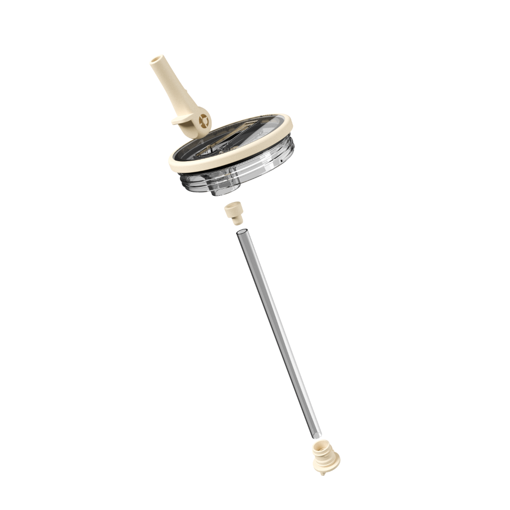 removable-traveler-lid-40oz-c8 Web-Product_Images-Removable_Straw_Lids-Cream-1.png