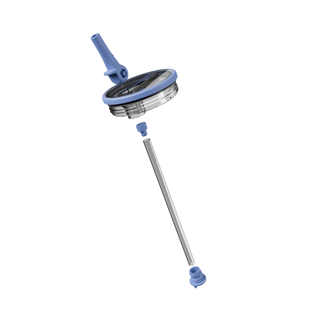 removable-traveler-lid-40oz-c8 Web-Product_Images-Removable_Straw_Lids-Light_Blue-1.png
