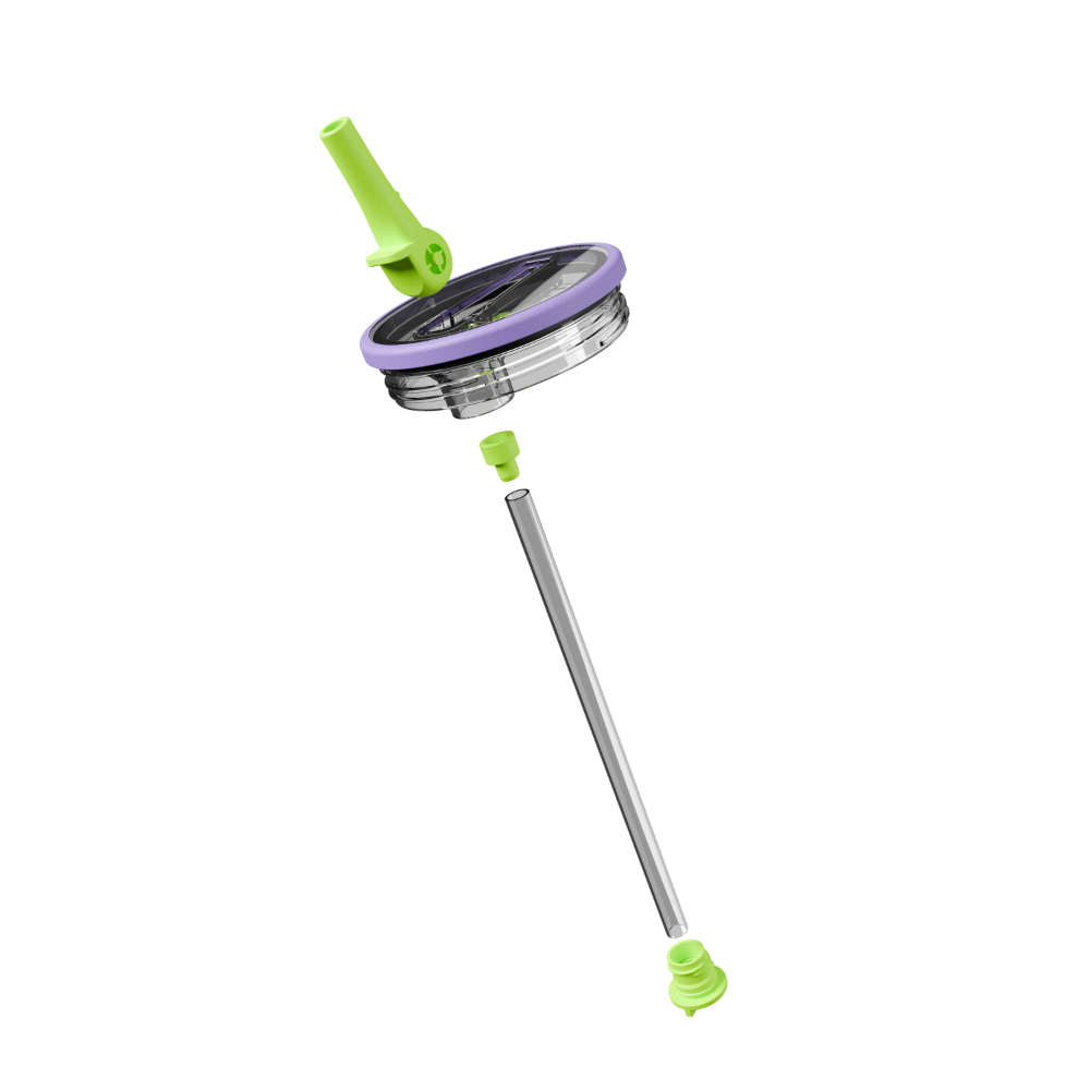 removable-traveler-lid-40oz-c8 Web-Product_Images-Removable_Straw_Lids-Lime_Rickey-1.png