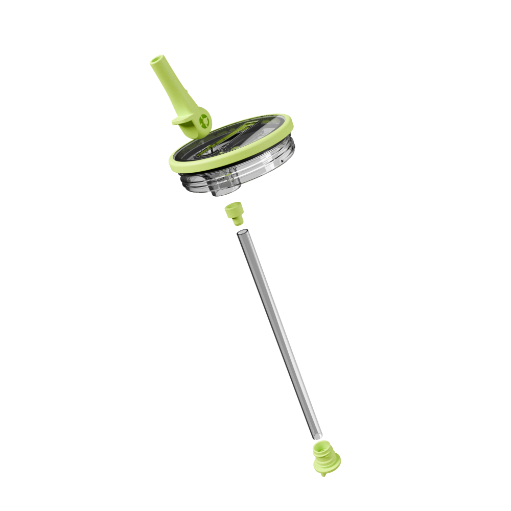 removable-traveler-lid-40oz-c8 Web-Product_Images-Removable_Straw_Lids-Orchid-1.png