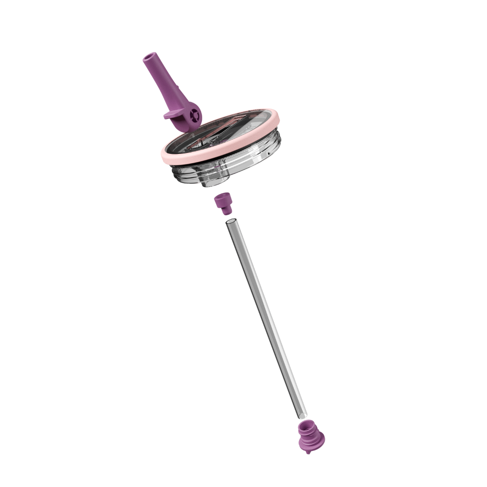 removable-traveler-lid-40oz-c8 Web-Product_Images-Removable_Straw_Lids-Pink_Sugar-1.png