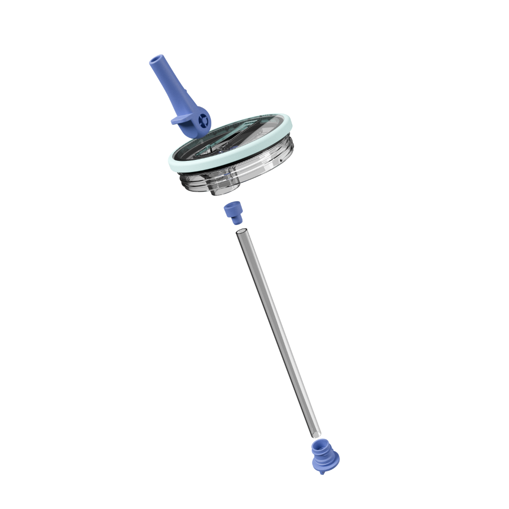 removable-traveler-lid-40oz-c8 Web-Product_Images-Removable_Straw_Lids-Riptide-1.png
