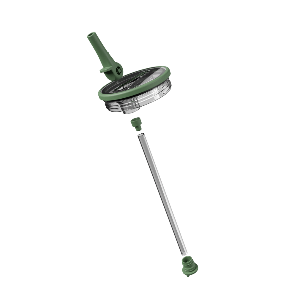 removable-traveler-lid-40oz-c8 Web-Product_Images-Removable_Straw_Lids-Sage-1.png