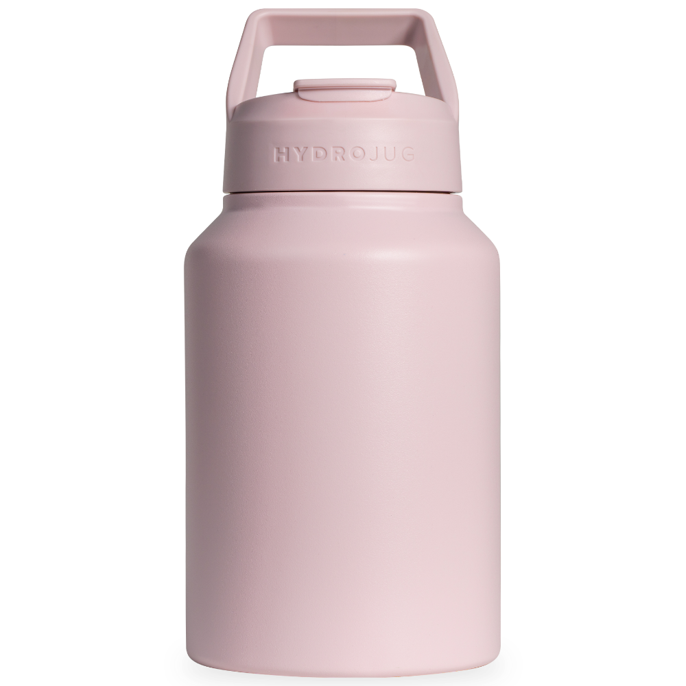 pink-sand-64oz-1893ml-l1 Web-Product_Images-SS_HG-Pink_Sand.png