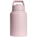 pink-sand-64oz-1893ml-l1 Web-Product_Images-SS_HG-Pink_Sand.png