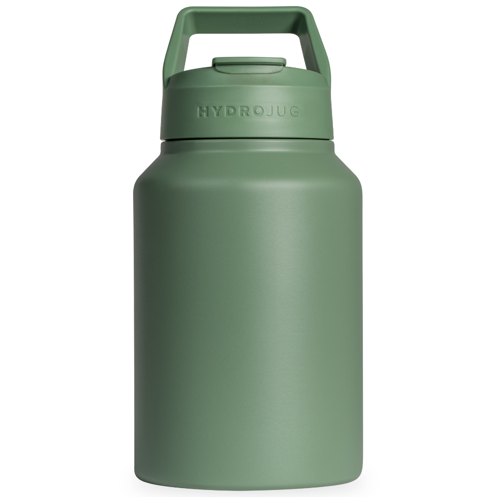 sage-64oz-1893ml-e0 Web-Product_Images-SS_HG-Sage.png