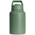 sage-64oz-1893ml-e0 Web-Product_Images-SS_HG-Sage.png