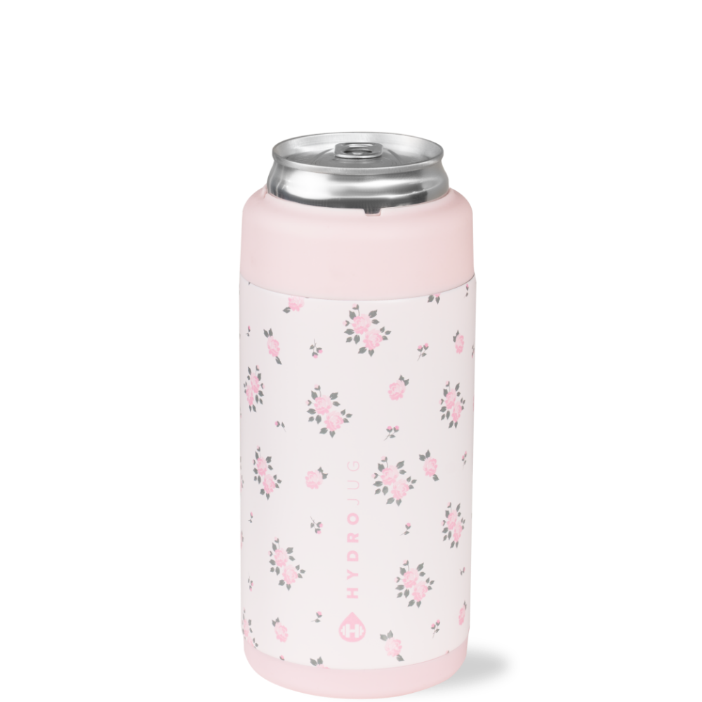 wildrose-12oz-355ml-r5 Web-Product_Images-SlimCan-Wild_Rose-1.png