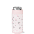 wildrose-12oz-355ml-r5 Web-Product_Images-SlimCan-Wild_Rose-1.png