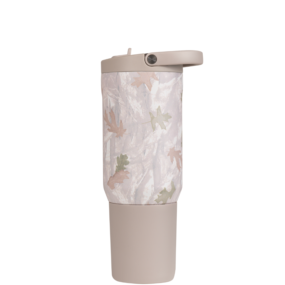 camo-20oz-592ml-d5 Web-Product_Images-Sport_20-Camo-5.png