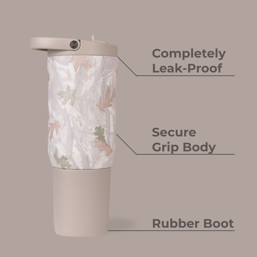 camo-20oz-592ml-d5 Web-Product_Images-Sport_20-Camo-6.png