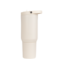 cream-20oz-592ml-h5 Web-Product_Images-Sport_20-Cream-5.png